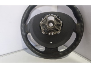 Volant Renault Megane II 2004   
