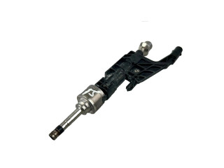 Vstřikovač 8656548   Mini Clubman F54  pro benzínový motor 1.5 B38A15A 