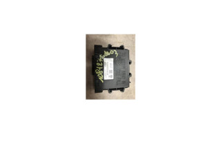 Блок управления F005V03266, F005V03266   Dacia Sandero III