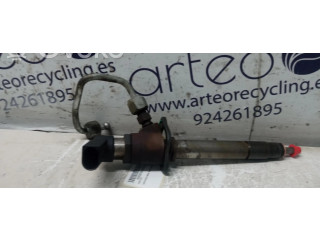 Vstřikovač 7H2Q-9K546-CB, INYECTOR   Land Rover Range Rover Sport L320  pro naftový motor 2.7  