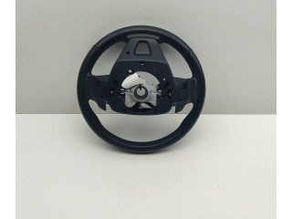 Volant Toyota RAV 4 (XA50) 2019 84250A, 8425042440  