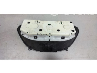 Přístrojová deska  Alfa Romeo 145 - 146 1998 60623316  