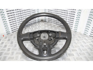 Volant Renault Master II 2009 8200455669  
