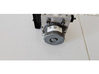 Jednotka ABS 2265106481, 0265956083   Peugeot 308 2014
