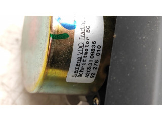 Дисплей    3417417, A2C53109836   BMW X3 E83