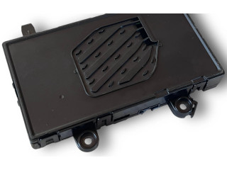 Pojistková skříňka Модуль кузова S704, A1779004710   Mercedes-Benz A W177 2020