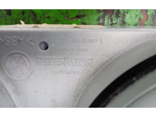 Přístrojová deska  Volkswagen Lupo 1999 5411007100  