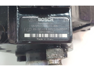 Vstřikovací čerpadlo 55198522, 55198522   Fiat Croma     