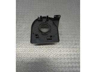 Подрулевой шлейф SRS 283396, 23139643   Volkswagen Polo IV 9N3