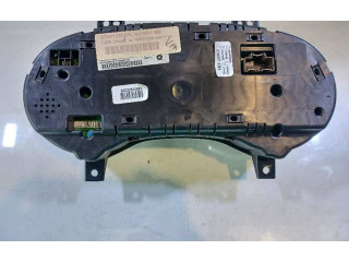 Панель приборов A2C32872901, 05091290AH   Lancia Thema       