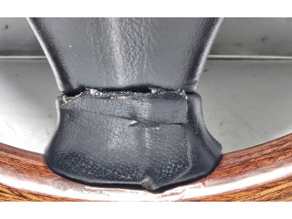 Volant Alfa Romeo 156 2002 50459093  