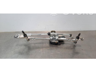 Vstřikovací lišta 9824762480   Peugeot 3008 II     