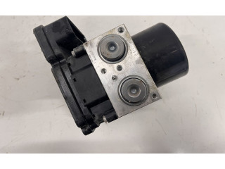 Jednotka ABS P31261142, 31261142   Volvo XC70 2009