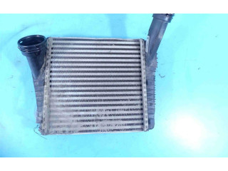 Интеркулер  7P0145804A, IMPRK1334923   Volkswagen Touareg II 
