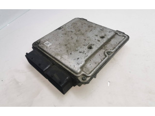 Блок управления двигателя 03L906022RN, 03L906022RP   Volkswagen Tiguan