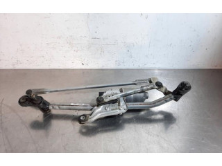 Vstřikovací lišta 657955023B   Skoda Scala     