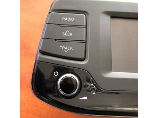 Дисплей       Hyundai i30