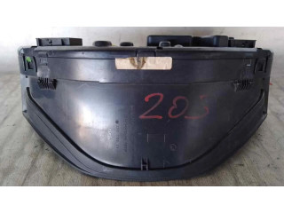 Přístrojová deska  Mercedes-Benz E W210  A2105402811, CUADROINSTRUMENTOS  