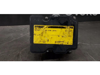 Jednotka ABS 2265106452   Nissan Micra 2014