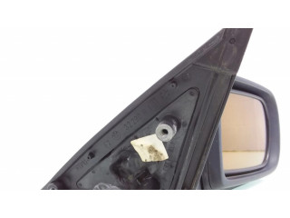Zpětné zrcátko pravé BMW 5 E39 1997  32290R  