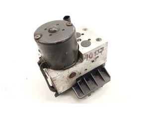 Jednotka ABS A0044314812   Mercedes-Benz CLK AMG A208 C208 2001