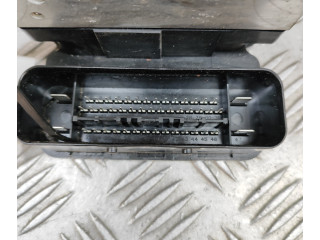 Píst P31329139, 10021205324   Volvo V70    D 5244 T10 
