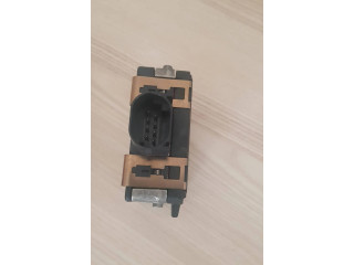 Радар круиз контроля     4M0907566B, 4M0907566  Audi Q7 4M