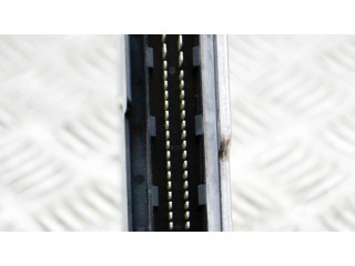Řídící jednotka S115000010B, 96558744   Daewoo Matiz 1998