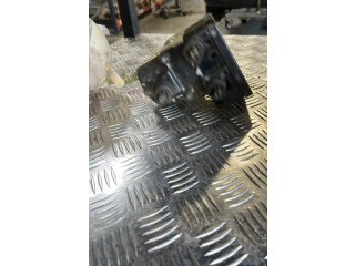 Блок АБС 1K0907379BE, 1K0907379BE   Audi  A3 S3 A3 Sportback 8P  2005 - 2013 года