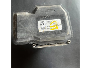 Блок АБС 16207007C, 007768343   Ford  Edge I  2007-2014 года