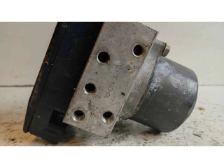 Jednotka ABS 4451035090, 210912242088   Toyota 4 Runner N180 1999