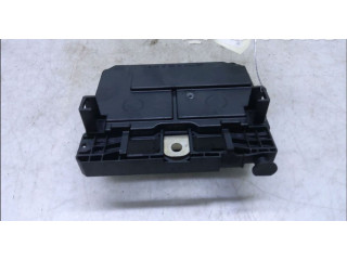   Pojistková skříňka 6580JL, 9661682580   Peugeot 407 2007