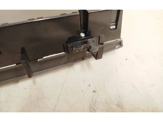 Блок управления климат-контролем M6E37900149, 7923   Volvo V70