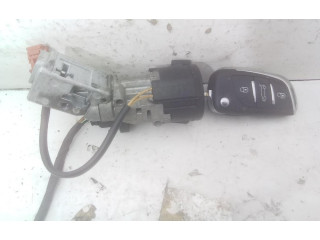 Řídící jednotka 8HZ   Citroen C3 Pluriel 2006