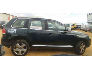 Вентилятор печки    0132801320, 0132801320   Volkswagen Touareg I