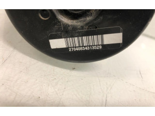 Jednotka ABS 31329140, P31329139   Volvo V70 2012