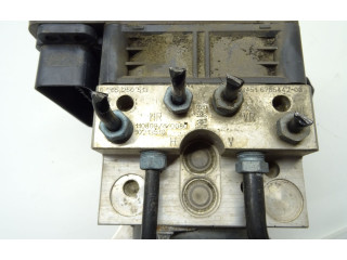 Блок АБС 68513900265960431   BMW  7 F01 F02 F03 F04  2008 - 2016 года
