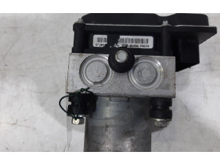 Jednotka ABS 8E0614517BF, 0265234366   Seat Exeo (3R) 2008