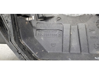 Volant Renault Laguna II 2005 8200057418  