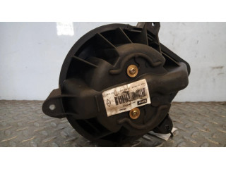 Вентилятор печки    664692J   Renault Scenic I