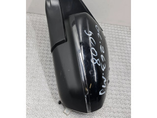Zpětné zrcátko  Peugeot 3008 II 2019  E20415163  