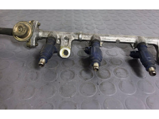 Vstřikovač 0280156067, 0280156067   Toyota Yaris     