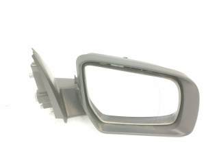 Zpětné zrcátko  Ford Ranger 2015  AB3917682MD, 10CABLES  