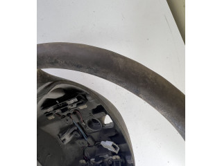 Volant Renault Trafic II (X83) 2006 8200201344  