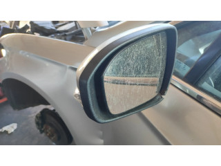 Zpětné zrcátko  Ford Mondeo MK V 2017  DS7317682  