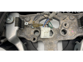 Подушка безопасности двери A11A39933006   Mazda 5