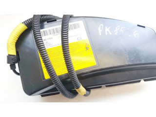 Подушка безопасности в сиденье ex2001070110, 607792800c   Chrysler Sebring (ST-22 - JR)