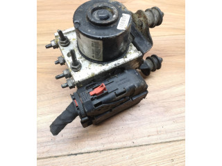 Jednotka ABS 1K0907379P, 00009496E5   Skoda Octavia Mk2 (1Z) 2005