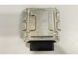 Блок управления 7488140   BMW 4 F32 F33