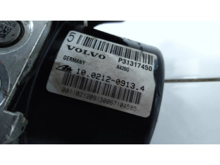 Jednotka ABS P31317450, 10021209134   Volvo V60 2015